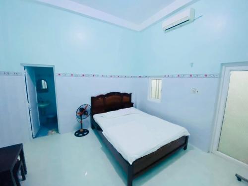 Xuan Huong Homestay 4