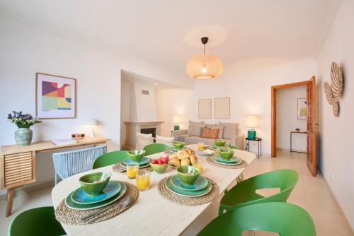 Bright & Modern Near Lisbon & Sintra by Timecooler, Касен (фото 9)