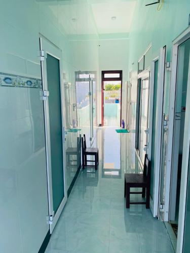 Xuan Huong Homestay 3