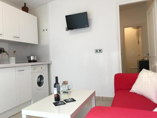 Studios Coll - main image