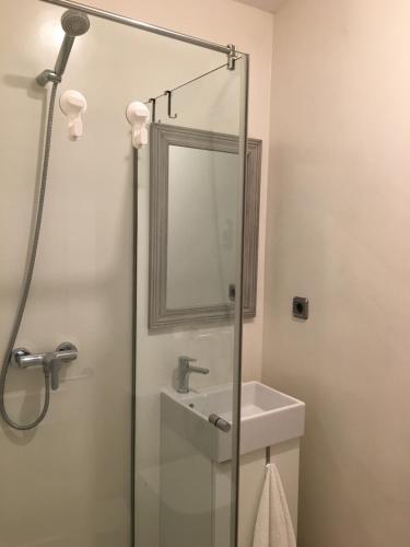 Studios Coll - image 3