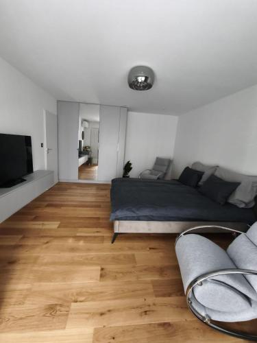 Studio lux, elegant & confortabil, Brašov