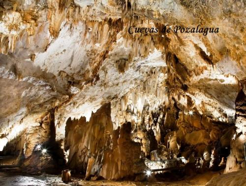 Gailurretan - image 8