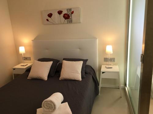 Studios Coll - image 11