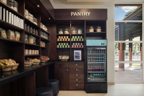 Four Points by Sheraton Puntacana - image 2