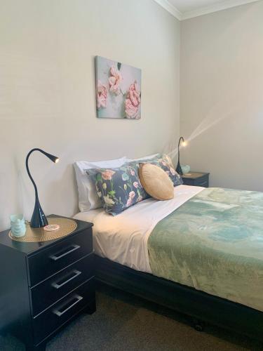 Roslyn Business Studio - 2 bedroom, Dunedin