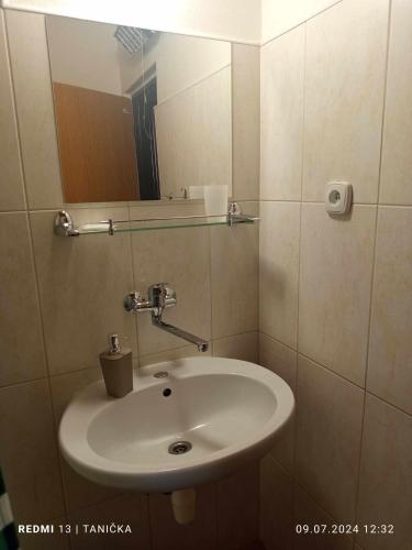 Penzión Zátoka obrázok