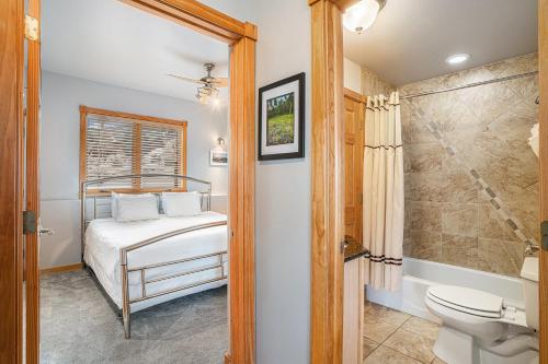 Nakai Peak 41B Condo - image 10