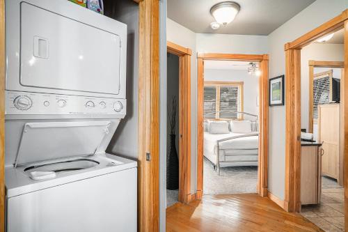 Nakai Peak 41B Condo - image 13
