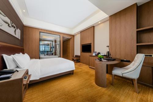 room detail thumbnail 0