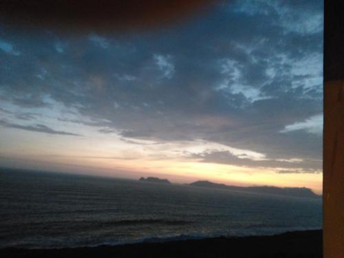 Condominio Paseo Vista Mar