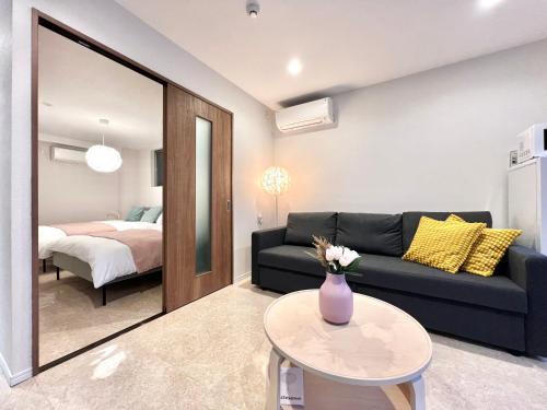 Kojima House 1F-TT0168