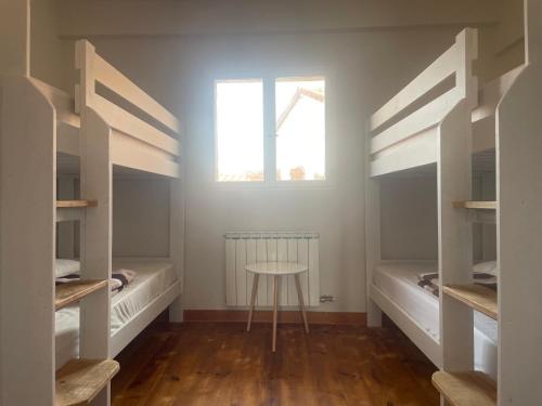 Albergue Las Hadas - main image