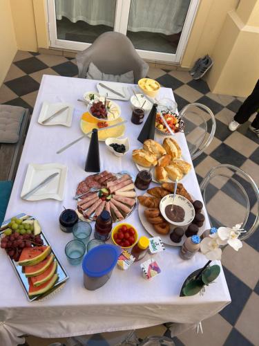 Somerset Garden Route Apartments & Wellness - image 5