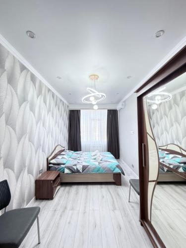 Frunze, Bishkek (foto 8)