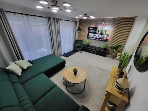 Stylish 3BR home in Uphall near Edi airport gîte à louer Pumpherston