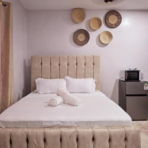 Aura Studio in Diani, Укунда