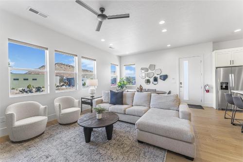 Villa #38 at Bloomington Country Club - AAA Gateway townhouse