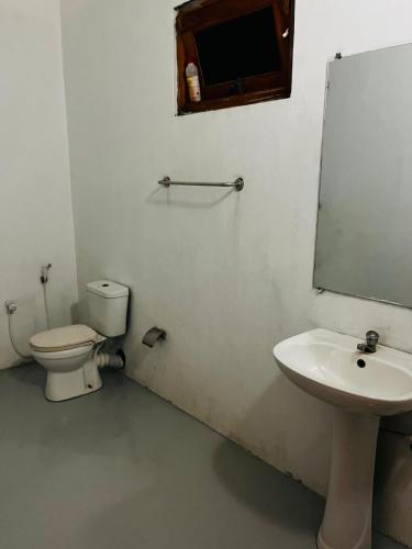 Waveside Villa, Matara (foto 9)