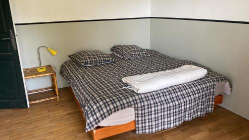 La Clémendière, un paradis caché La Clémendière, un paradis caché