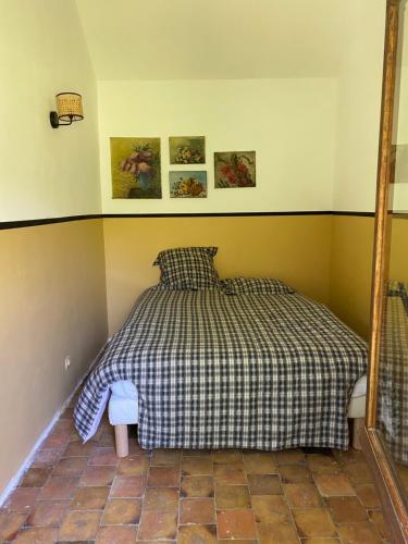 La Clémendière, un paradis caché La Clémendière, un paradis caché