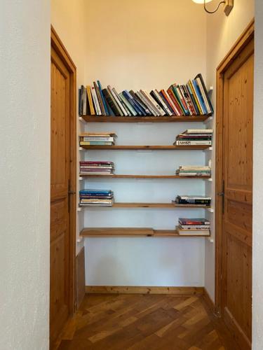 La Clémendière, un paradis caché La Clémendière, un paradis caché