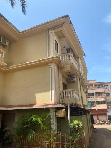 Calangute Beach Prime - image 3