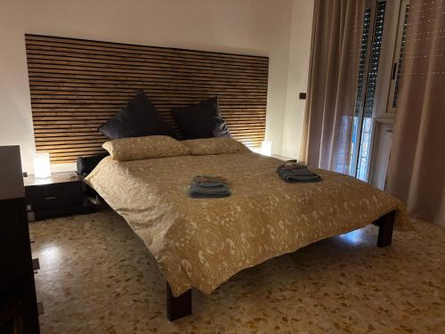 Accogliente Appartamento Roma, Roma