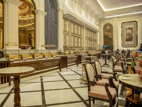 HOTEL SUKH FARM in Sangrur