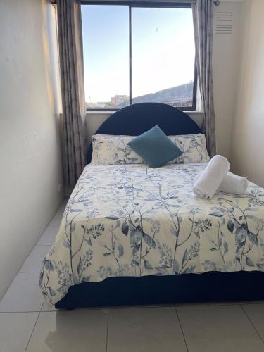 Bayside apartment in Frankston