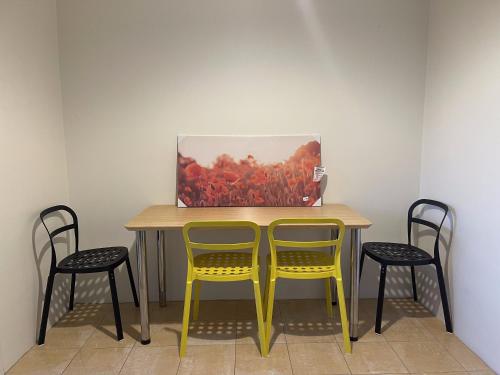 Bayside apartment in Frankston