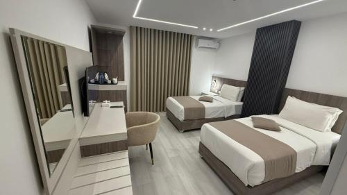 Arena By Trend - image 5