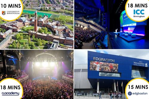 Julia's 3-Bedroom Home in Quinton, Birmingham Julia's 3-Bedroom Home in Quinton, Birmingham