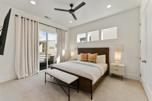 Villa #29 at Bloomington Country Club townhouse, St. George (fotografie 5)