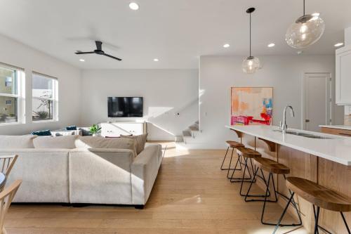 Villa #29 at Bloomington Country Club townhouse, St. George (fotografie 10)