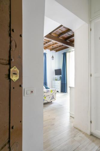 Alice’s Corner At Borgo - image 2