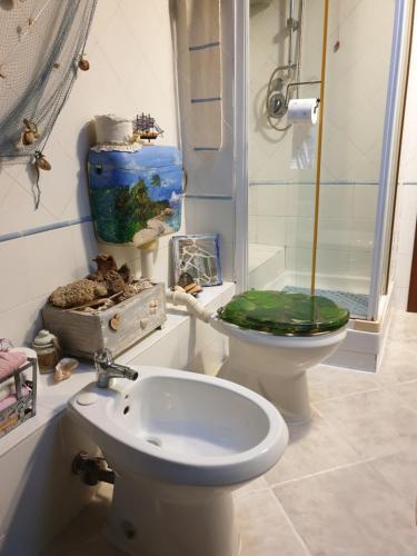 Creativ hause, San Giuliano Terme (fotografie 8)