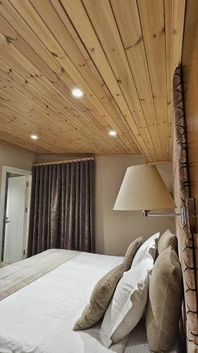 Hotel Queen - image 11
