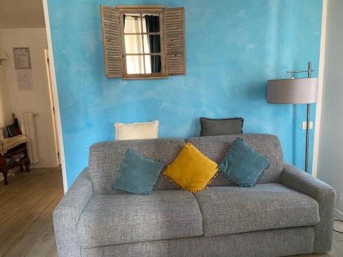 Alice’s Corner At Borgo - image 5