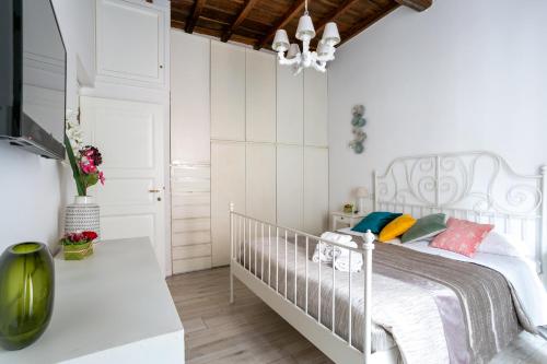 Alice’s Corner At Borgo - image 9