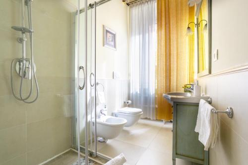 Alice’s Corner At Borgo - image 11