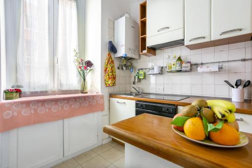 Alice’s Corner At Borgo - image 10