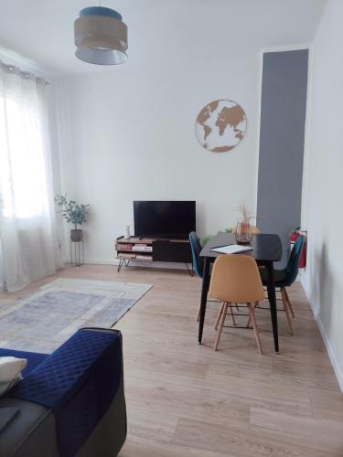 DrEaM of VeNiCe - Free parking - Ground floor, Benátky (fotografie 8)
