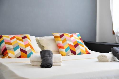 DrEaM of VeNiCe - Free parking - Ground floor, Venice