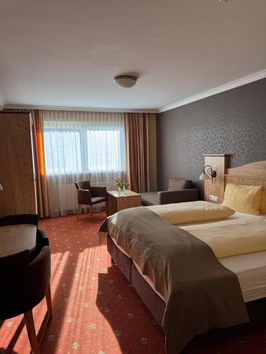 Hotel Mesnerwirt - image 7