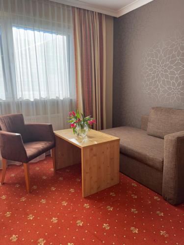 Hotel Mesnerwirt - image 3