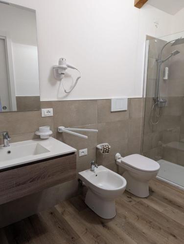 Albergo Spina 2