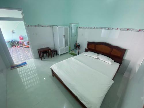 Xuan Huong Homestay 5