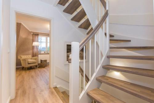 Meeresstern in Zingst