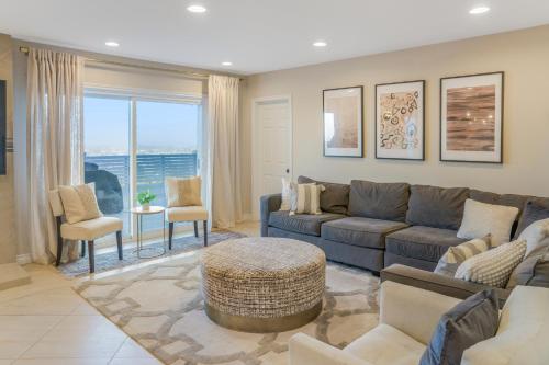 LUX Retreat - Best Views - All Amenities - Central LUX Retreat - Best Views - All Amenities - Central